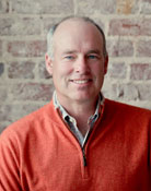 Steve White