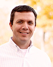 Ron Bennett