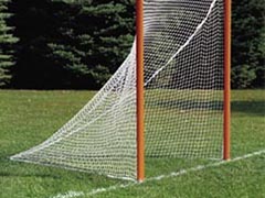 Lacrosse Goal
